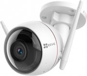 EZVIZ Husky Air IP-Kamera