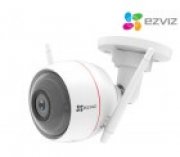 EZVIZ Husky Air IP-Kamera, Outdoor f&uuml;r 75,90&euro; statt 93,65&euro;