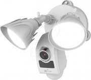 Ezviz LC1 LC1 Intelligente WLAN Full HD &Uuml;berwachungskamera