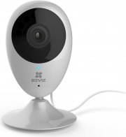 EZVIZ Mini O Plus Netzwerkkamera