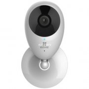 EZVIZ Mini O Plus, Netzwerkkamera f&uuml;r 52,90&euro;