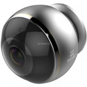 EZVIZ Mini Pano &Uuml;berwachungskamera f&uuml;r 129,90&euro;
