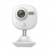 EZVIZ Mini Plus Netzwerk WLAN Full HD &Uuml;berwachungskamera