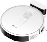 Ezviz RC3 Roboterstaubsauger