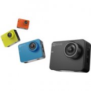 EZVIZ S2, Videokamera f&uuml;r 50,98&euro; incl. VSK statt 58,83&euro; (Idealo)