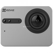 EZVIZ S5, Videokamera f&uuml;r 115,89&euro; statt 155,89&euro; incl. Versandkosten