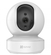 EZVIZ TY1 Full-HD &Uuml;berwachungskamera