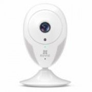 EZVIZ &Uuml;berwachungskamera f&uuml;r innen WLAN IP Kamera f&uuml;r 26,24&euro;