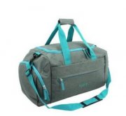 F|23 Reisetasche (20 Liter) in verschiedenen Farben f&uuml;r je nur 12,99&euro; inkl. Versand