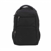 F 23 Teamplayer Rucksack, 24 Liter, Schwarz f&uuml;r 19,95&euro; statt 37,32&euro;