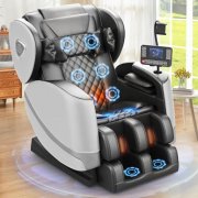 F FURNIMAT Massagesessel f&uuml;r 299,99&euro; bei Amazon