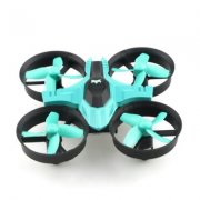 F36 Mini RC Drohne bei Gearbest f&uuml;r 10,14&euro; 