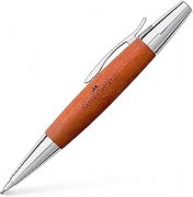 FABER-CASTELL e-motion Drehbleistift f&uuml;r 21&euro;