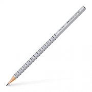 Faber-Castell Grip 2001 Bleistift (HB) f&uuml;r nur 0,76&euro;
