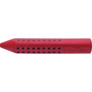 Faber-Castell Radierer im 3er-Pack f&uuml;r unter 5&euro;