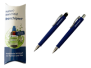 Faber-Castell Stifte Set f&uuml;r kurze Umfrage 