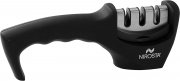 Fackelmann Nirosta Quick-Sharp Messersch&auml;rfer 