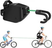 Fahrrad Abschleppseil f&uuml;r Kinder im Angebot