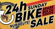 Fahrrad und E-Bike Sale bei Sport Bittl: Einzelmodelle nochmals g&uuml;nstiger