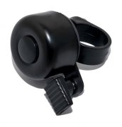 Fahrradklingel f&uuml;r E-Scooter f&uuml;r nur 1,85&euro;