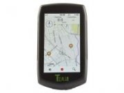  Fahrradnavigation Teasi One Classic f&uuml;r 123,95&euro; statt 159,99&euro;