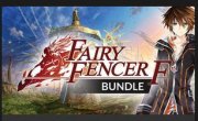 Fairy Fencer F Bundle f&uuml;r 4.49 &euro;