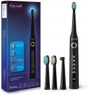 Fairywill D7 Elektrische Zahnb&uuml;rste