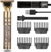 FAJIA Carving Hair Professioneller Haarschneider