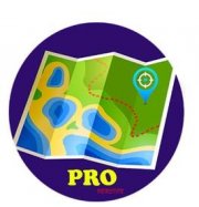 Fake GPS Location Pro [Android] kostenlos - App zur Geotag-Erstellung