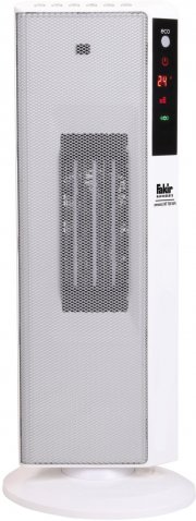 Fakir HT 700 Wifi Premium Heizl&uuml;fter