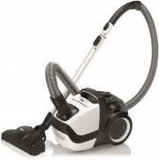 Fakir Staubsauger Air Wave premium TS 2000 Cat & Dog