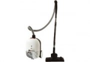 Fakir White Vac TS 110 Bodenstaubsauger f&uuml;r nur 45&euro; inkl. Versand