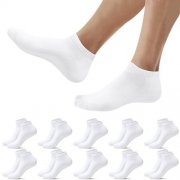 Falechay Sportsocken (10 Paar) f&uuml;r 14,99&euro;