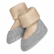 FALKE Baby Stoppersocken Cosyshoe f&uuml;r nur 15,60&euro;