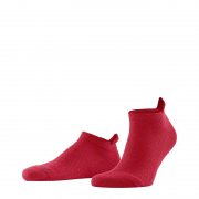 Falke Cool Kick Sneakersocken f&uuml;r 6,55&euro; im Angebot
