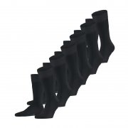 FALKE Happy Socken 6er-Pack f&uuml;r 29,59&euro; (statt 42&euro;)