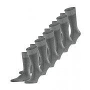 FALKE Herren Happy Socken (6er Pack) f&uuml;r nur 13,95&euro;