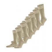 FALKE Herren Socken (6er Pack) f&uuml;r nur 13,95&euro;