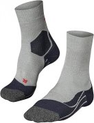 FALKE Laufsocken RU3 Comfort f&uuml;r nur 13,95&euro;