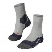 Falke RU3 Comfort Laufsocken f&uuml;r Herren im Angebot
