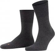 FALKE Run Socken (3970) f&uuml;r unter 10&euro; bei Amazon
