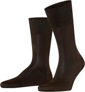 FALKE Tiago M Socken aus nachhaltiger Baumwolle reduziert