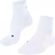 Falke TK2 Cool Short Wandersocken f&uuml;r nur 12&euro; im Angebot