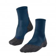 Falke TK2 Explore Cool Short Wandersocken f&uuml;r 12&euro;
