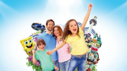 Familienspa&szlig; im Movie Park + &Uuml;bernachtung ab 49&euro;