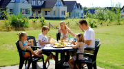 Familienurlaub im Moseltal + &Uuml;bernachtung ab 186&euro;