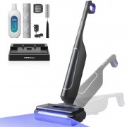 FAMIVAC S7PRO Nass-/Trockensauger f&uuml;r 190&euro; im Angebot
