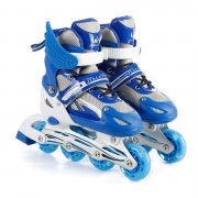 Fantiff Kinder Inline Skates
