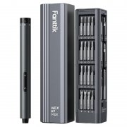 Fanttik E1 Max Mini Schraubendreher Set (50in1) f&uuml;r 34,19&euro; bei Amazon