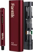 Fanttik F2 Akku-Multifunktionswerkzeug f&uuml;r unter 60&euro;